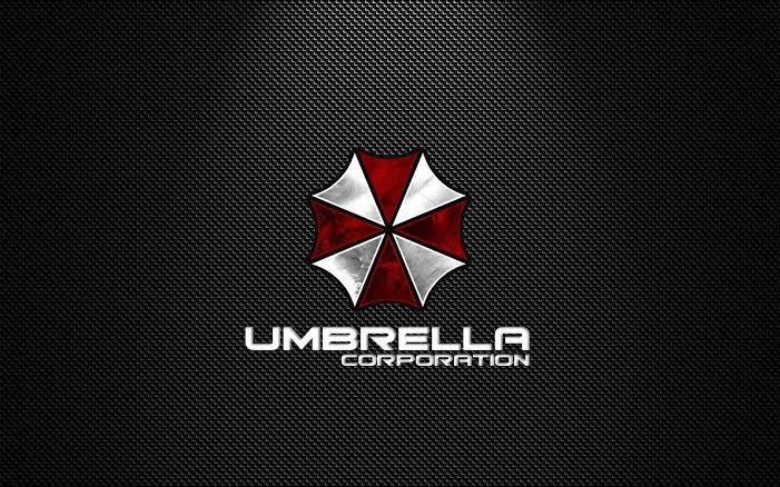 Umbrella