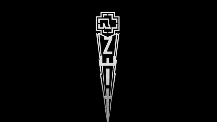 ZEIT
