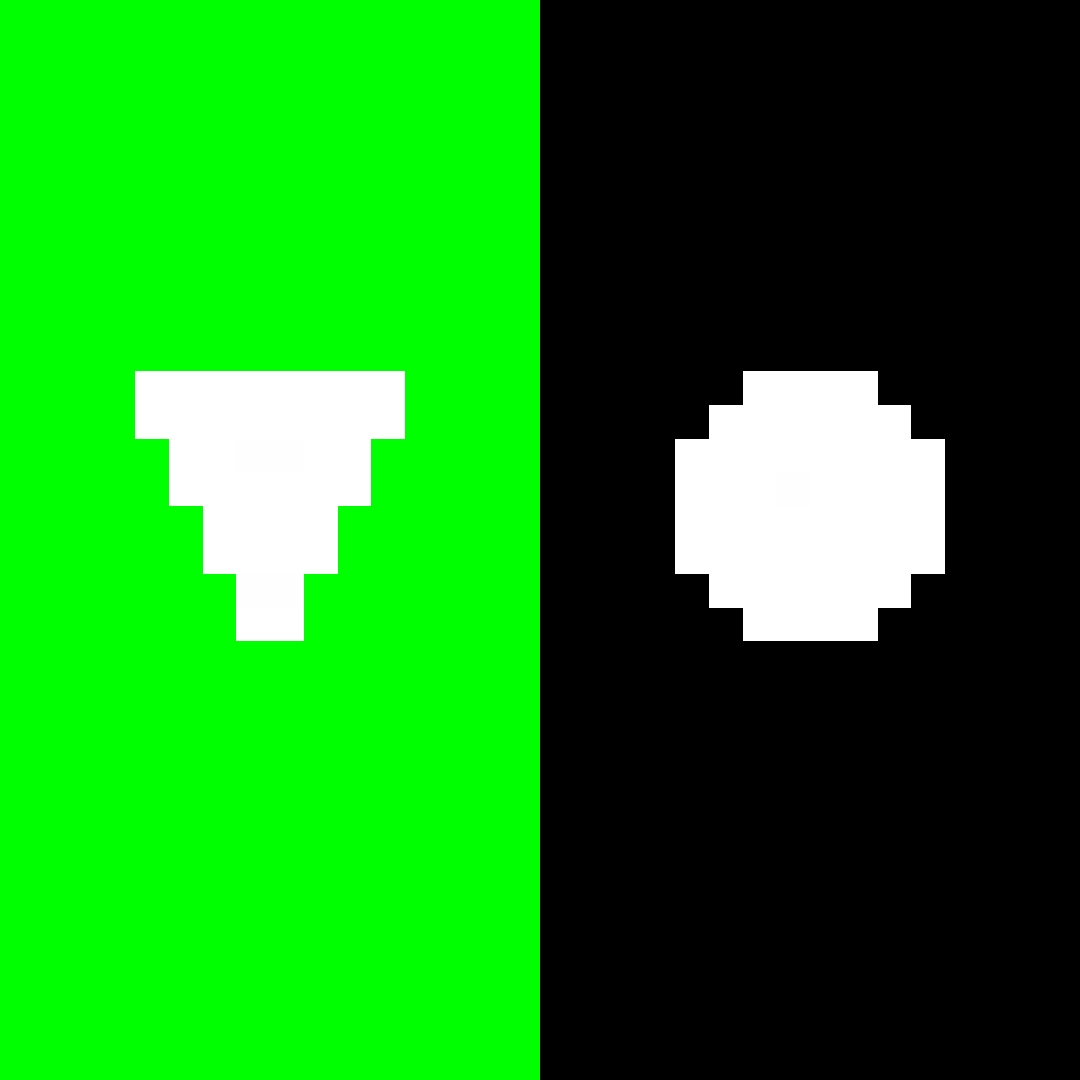 Logo Pixel Yo Mobile 12