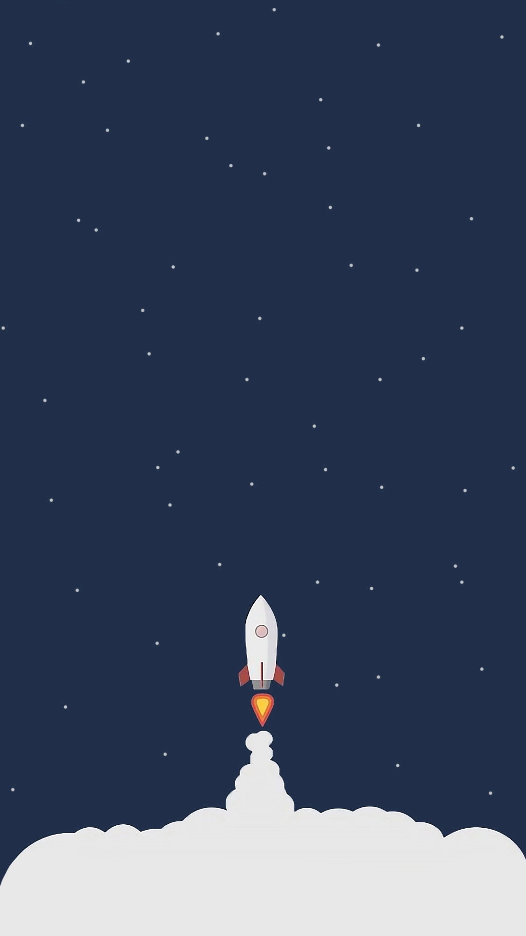 Dpace