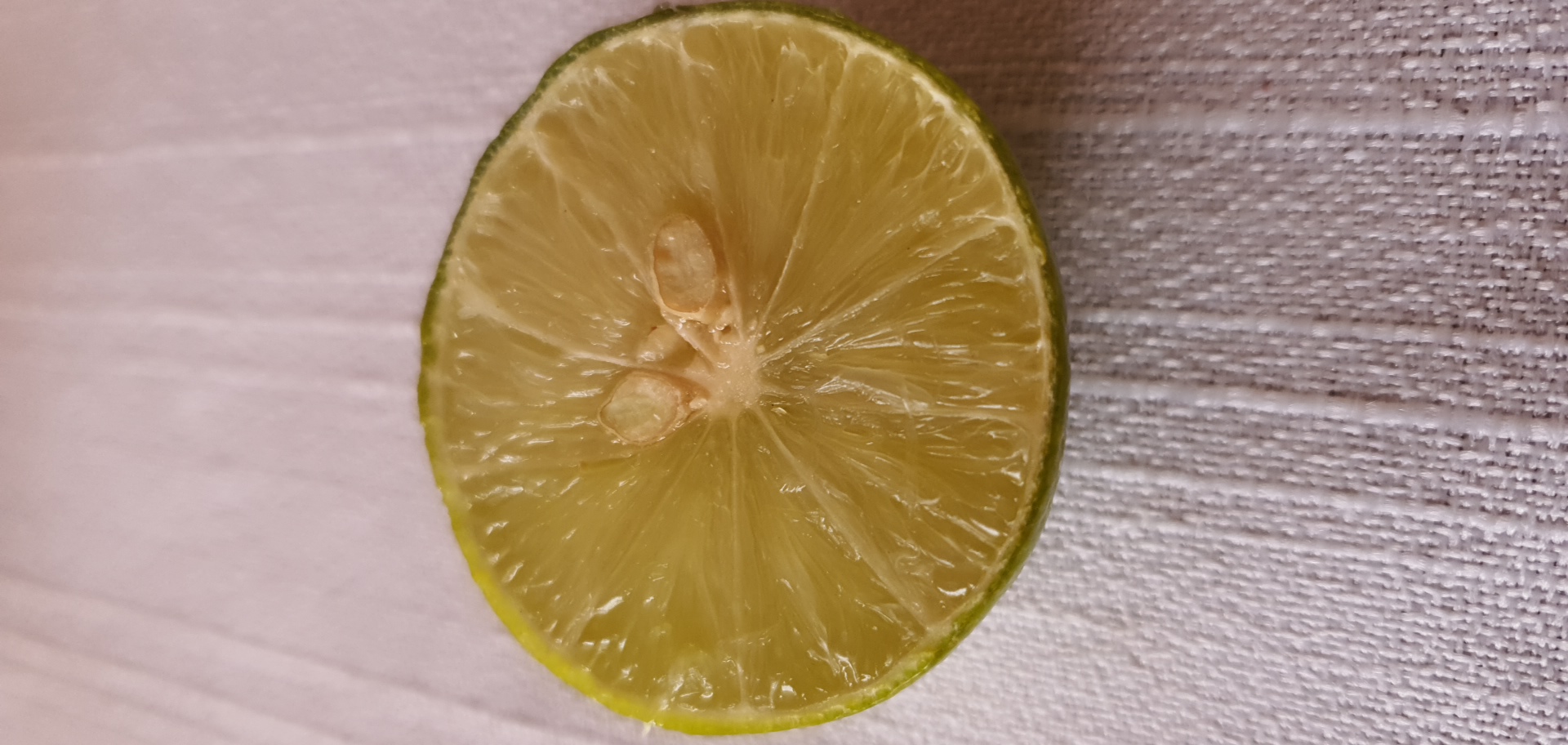 Limón