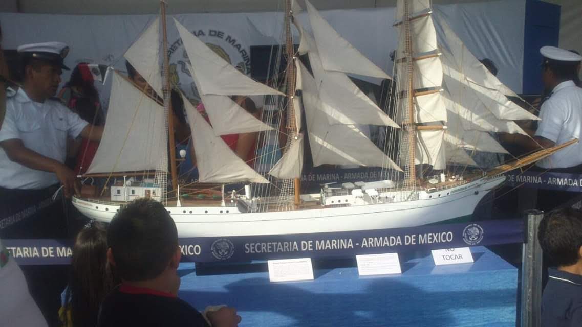 Fragata