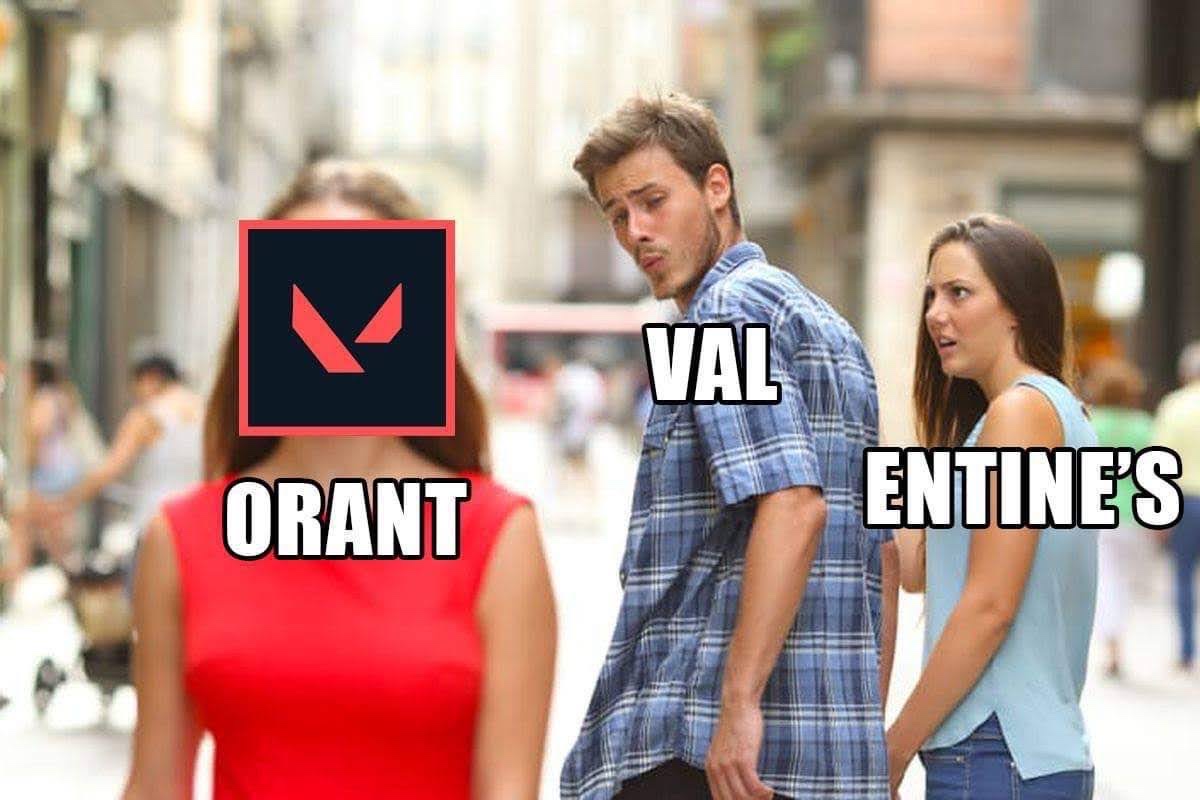 El verdadero feliz San Valentin