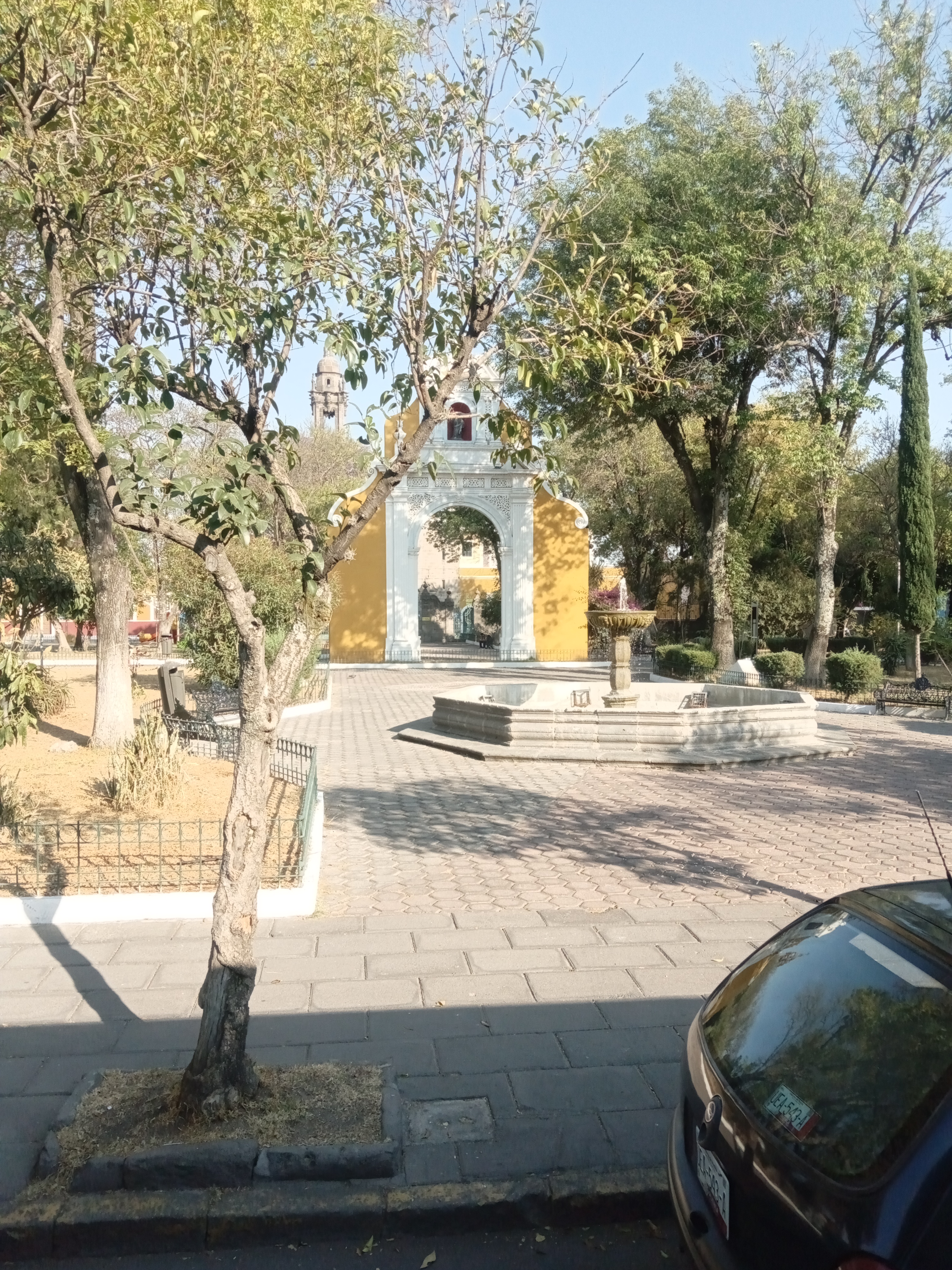 Santiago 04