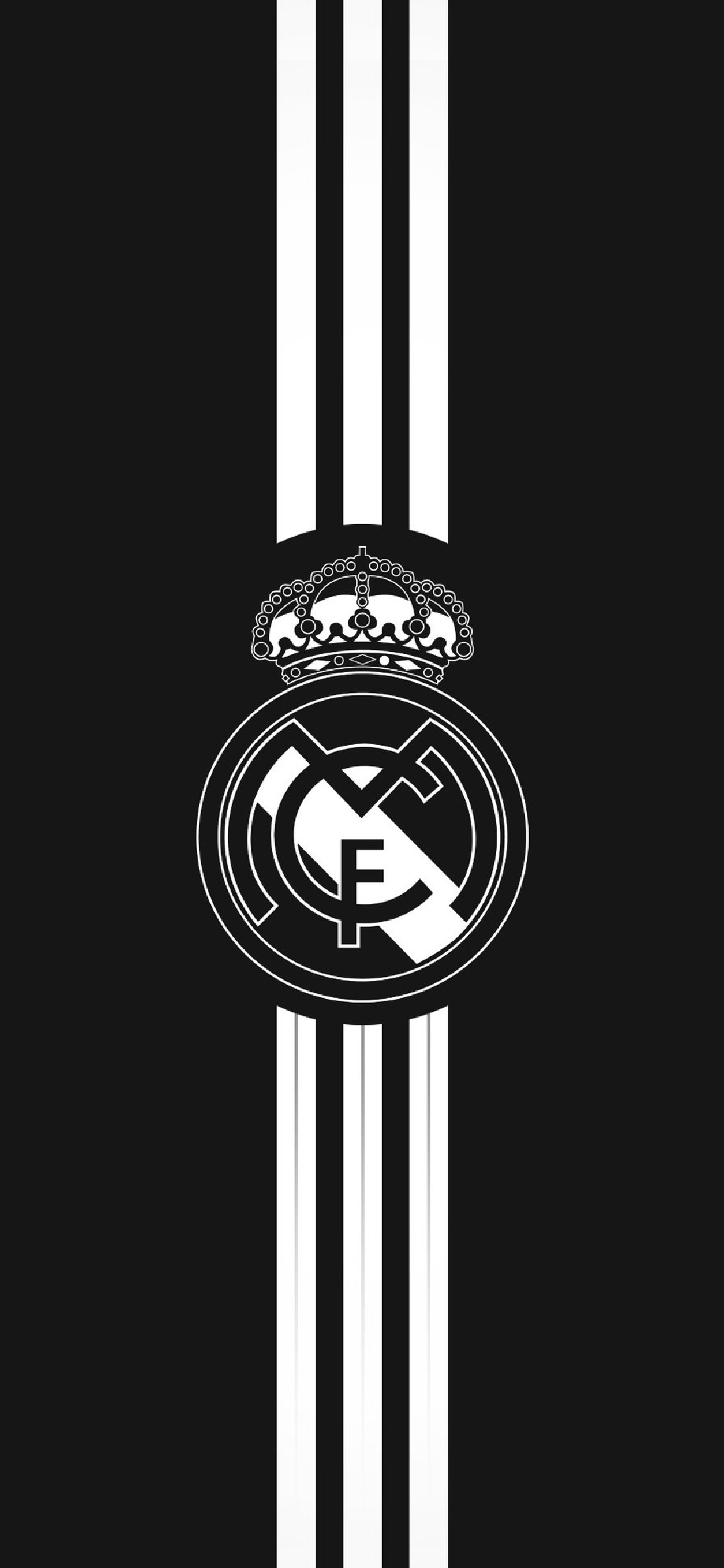El rey