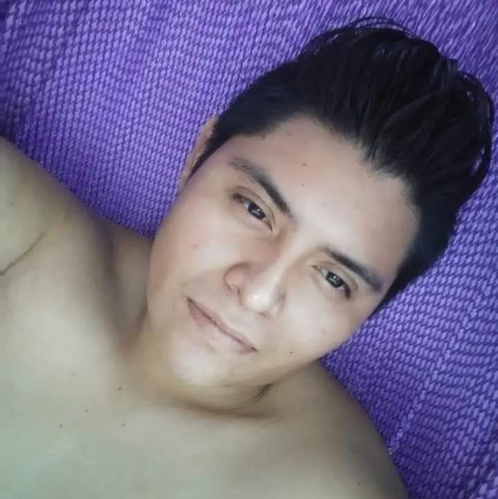 REYGOMEZ