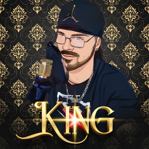 Mr.King
