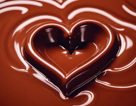 tu corazon