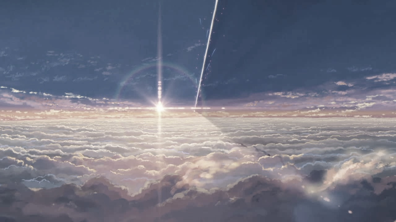 Sunshine