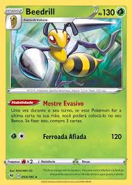 Playq138