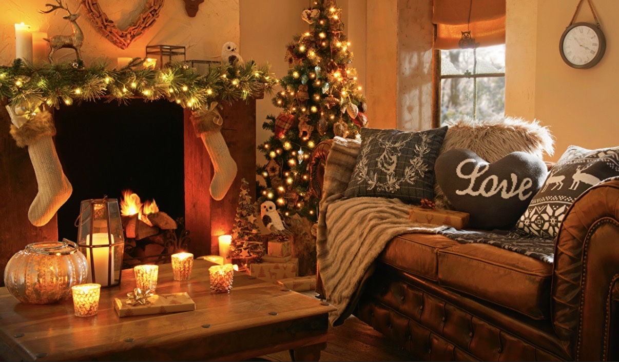 cosy-christmas