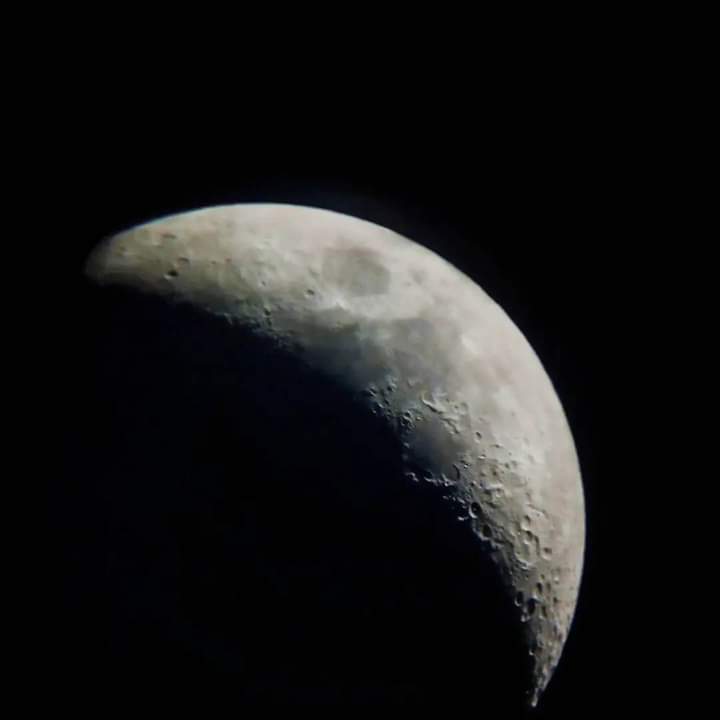 Espacio