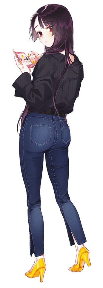 Vb