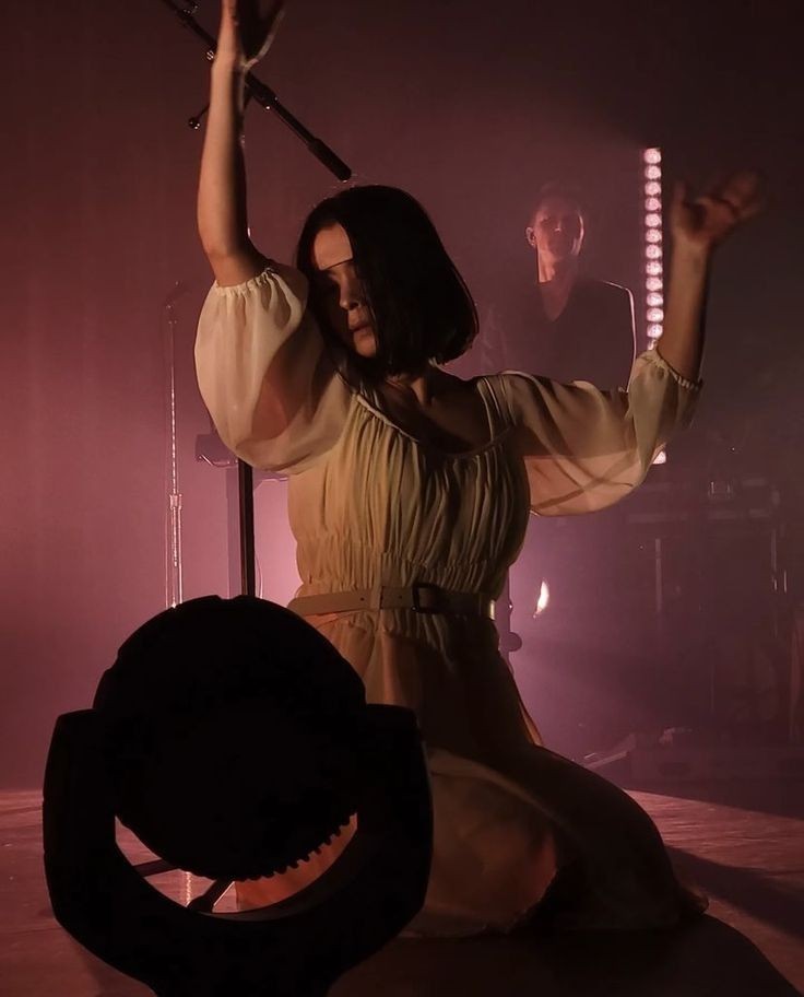 Mitski