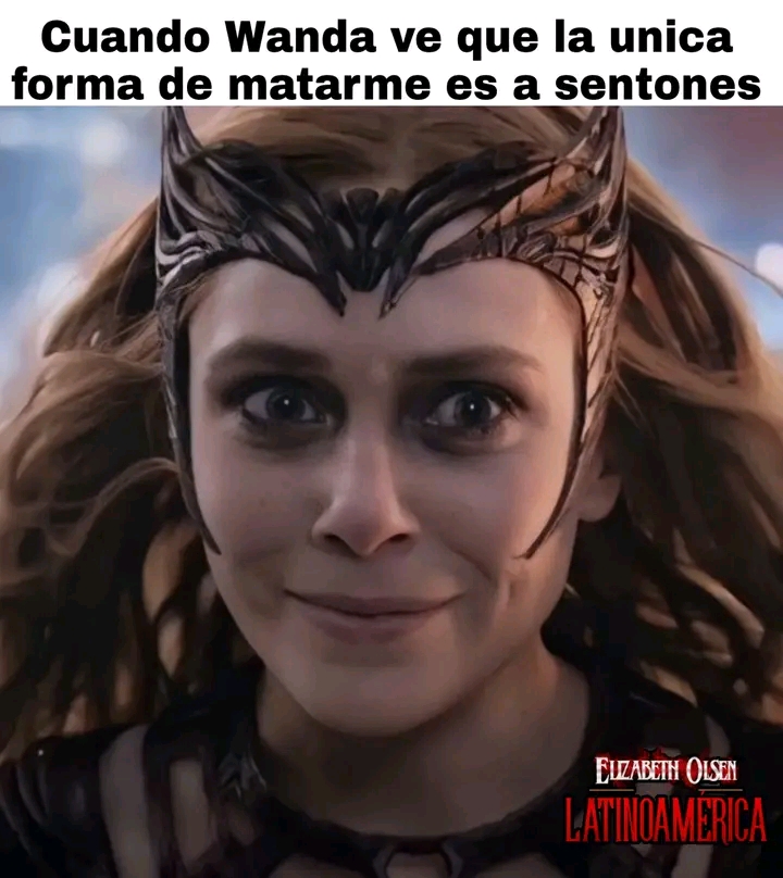Xd