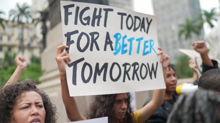 @abetterfuture