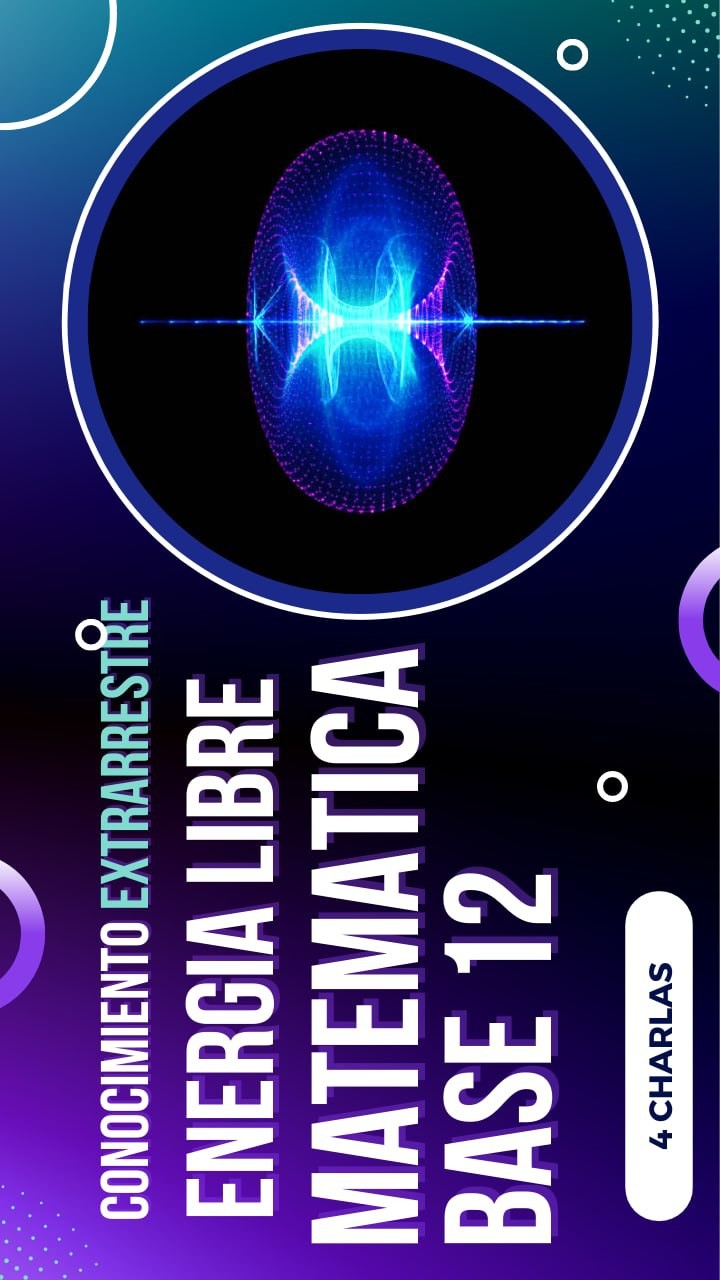MATEMÁTICA BASE 12