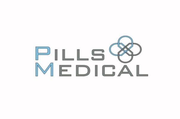 pills Medical