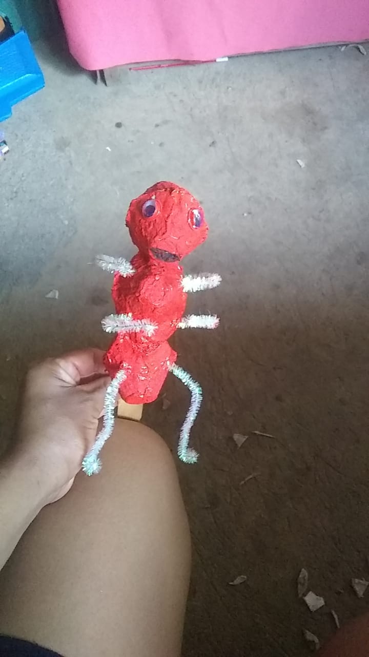 Nt