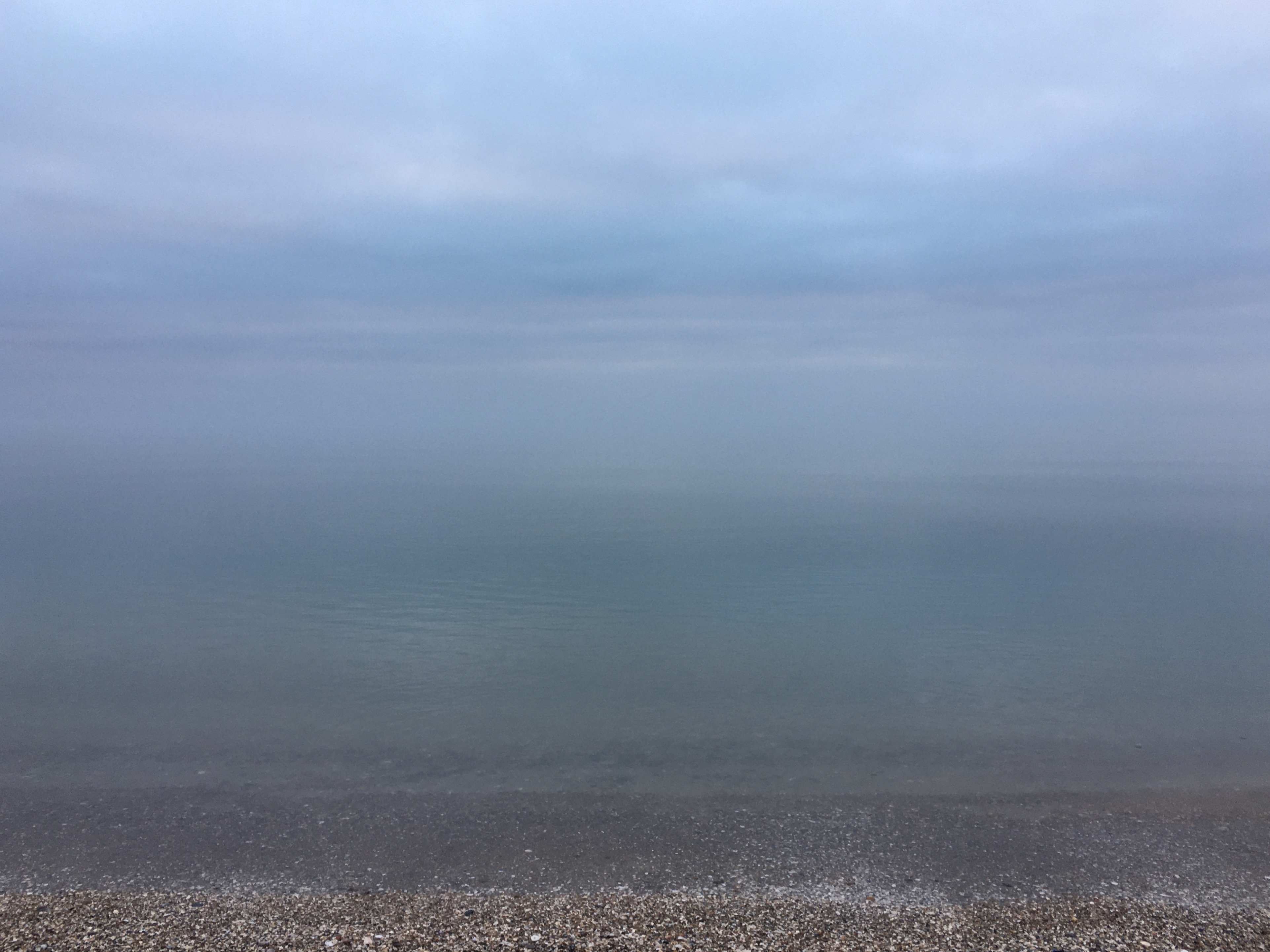 Azov Sea