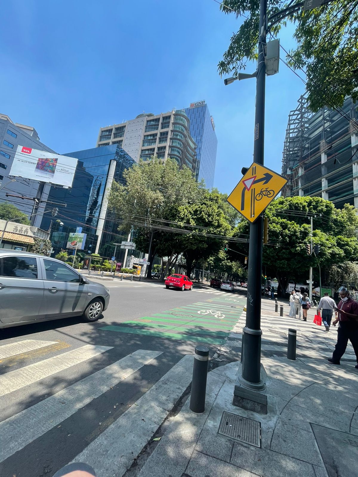 Cdmx 5