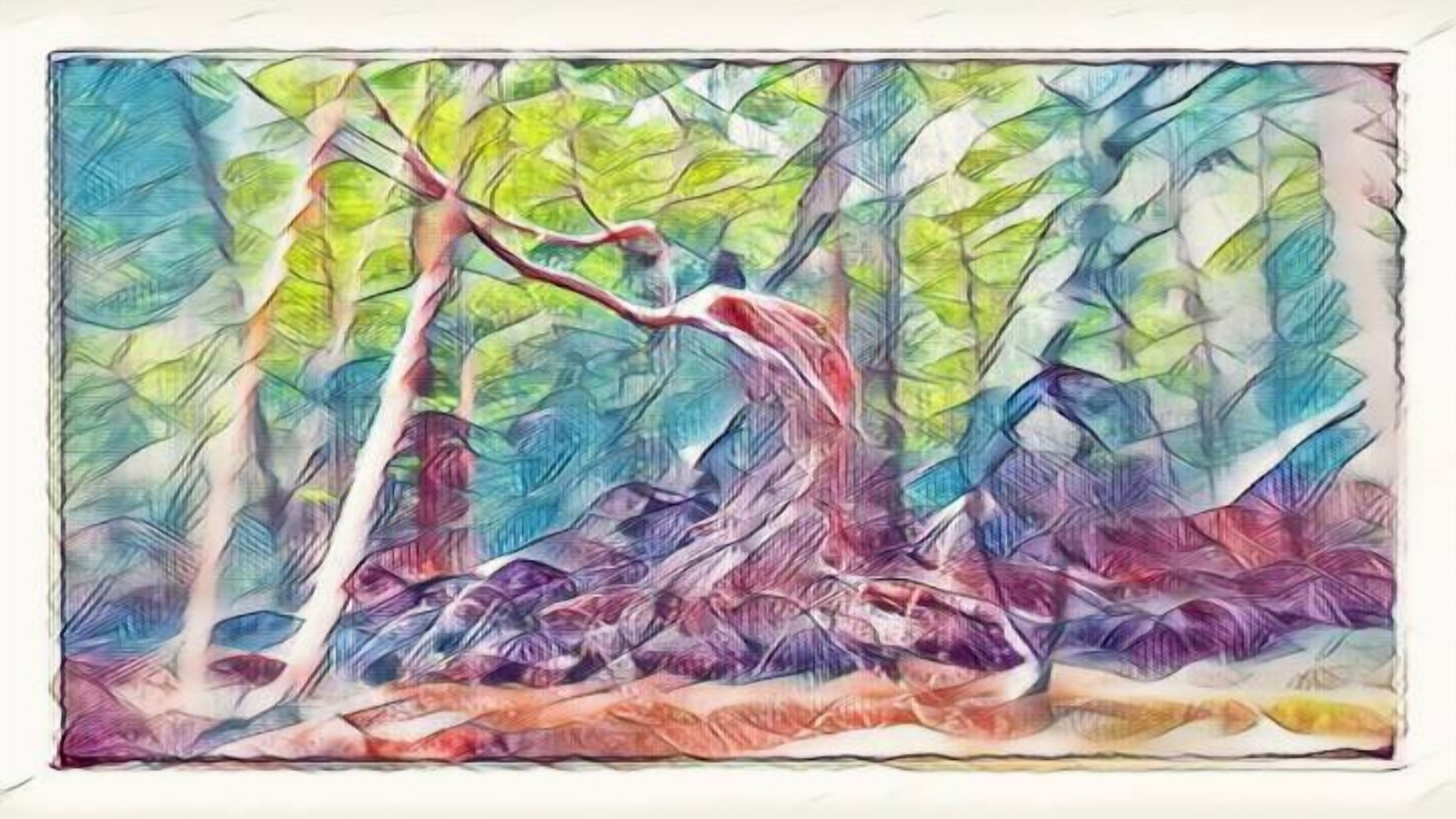 MM Art 05 The big Manglar