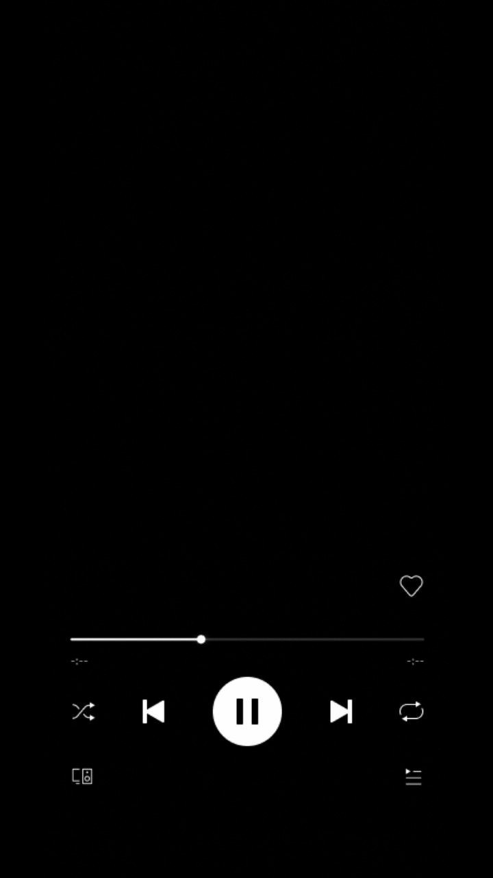 Deepmusic