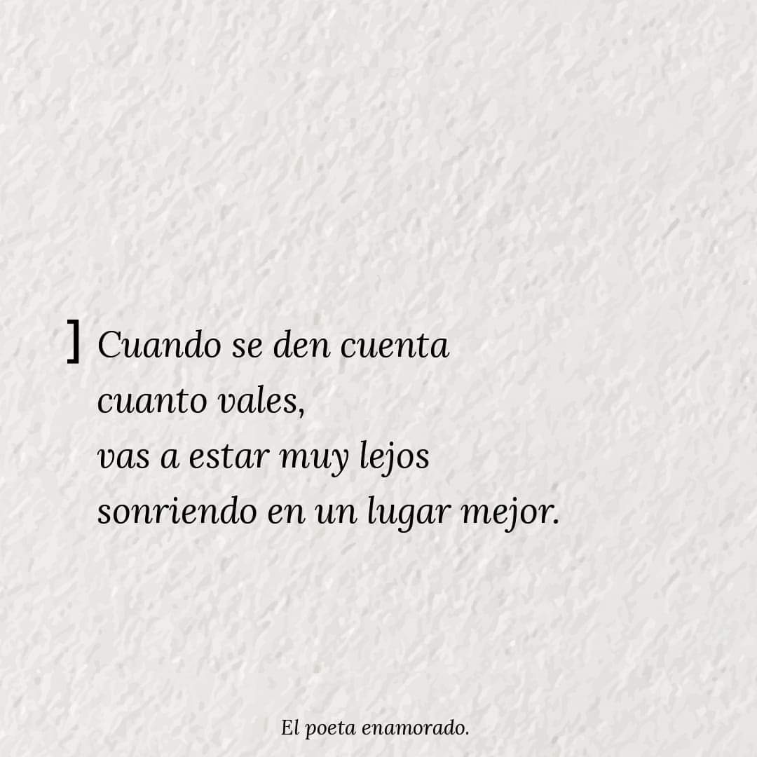 :')