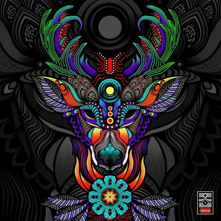 Arte Azteca