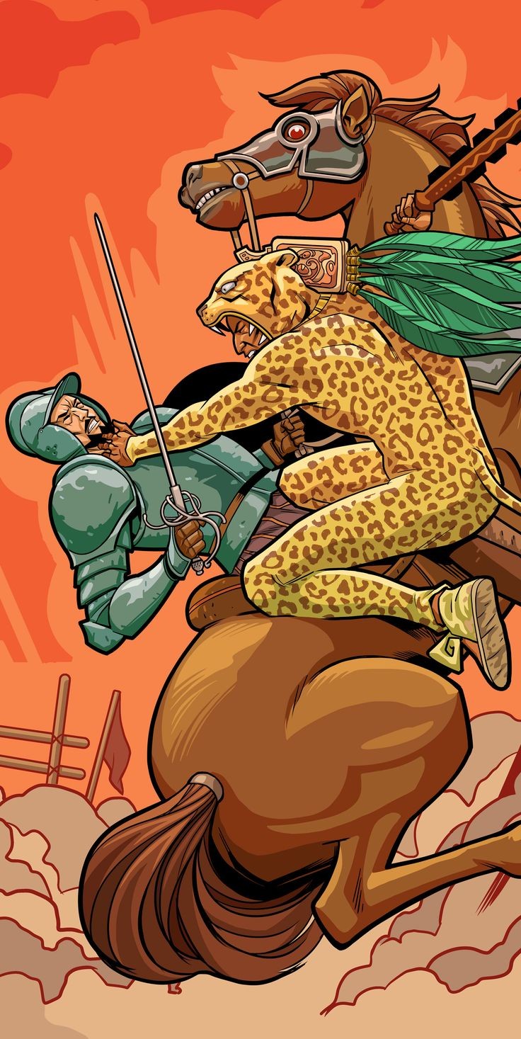 Arte Azteca