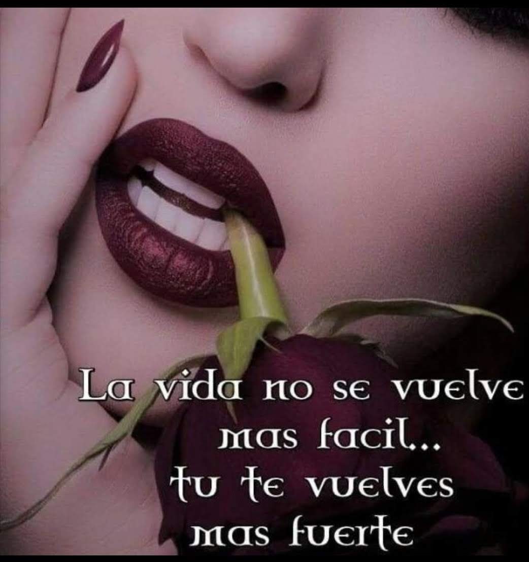 Sensual