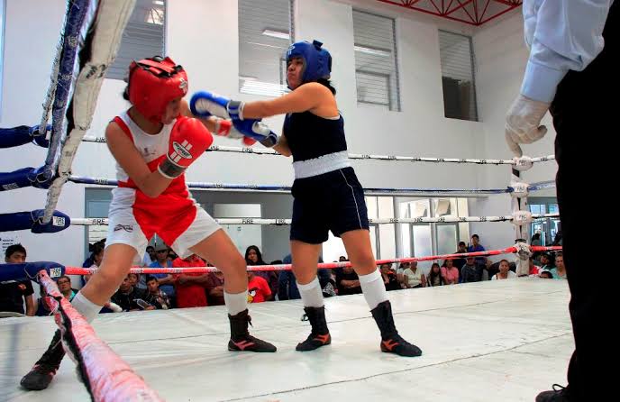 Guerra de sombra bravo