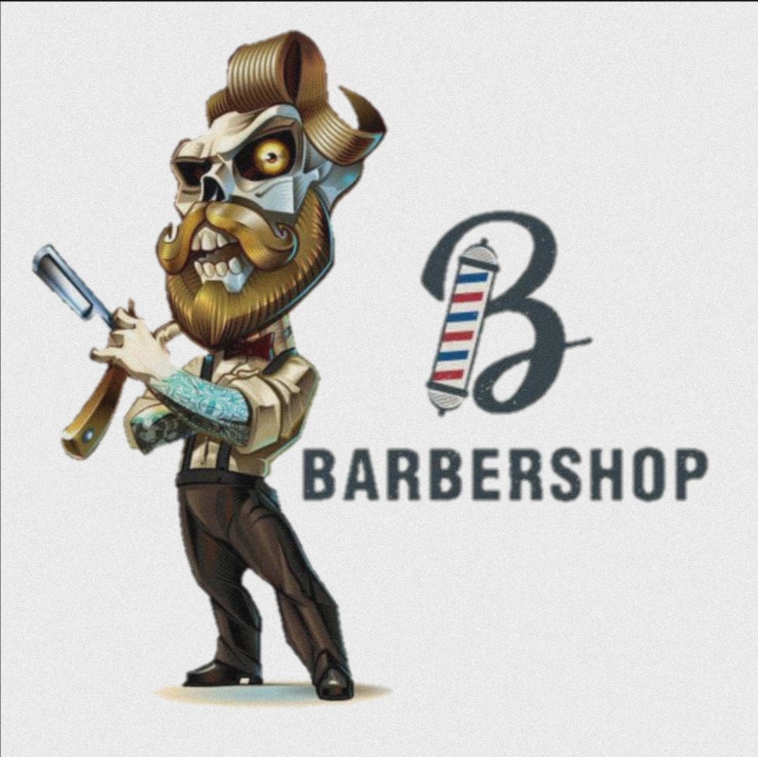 Barber