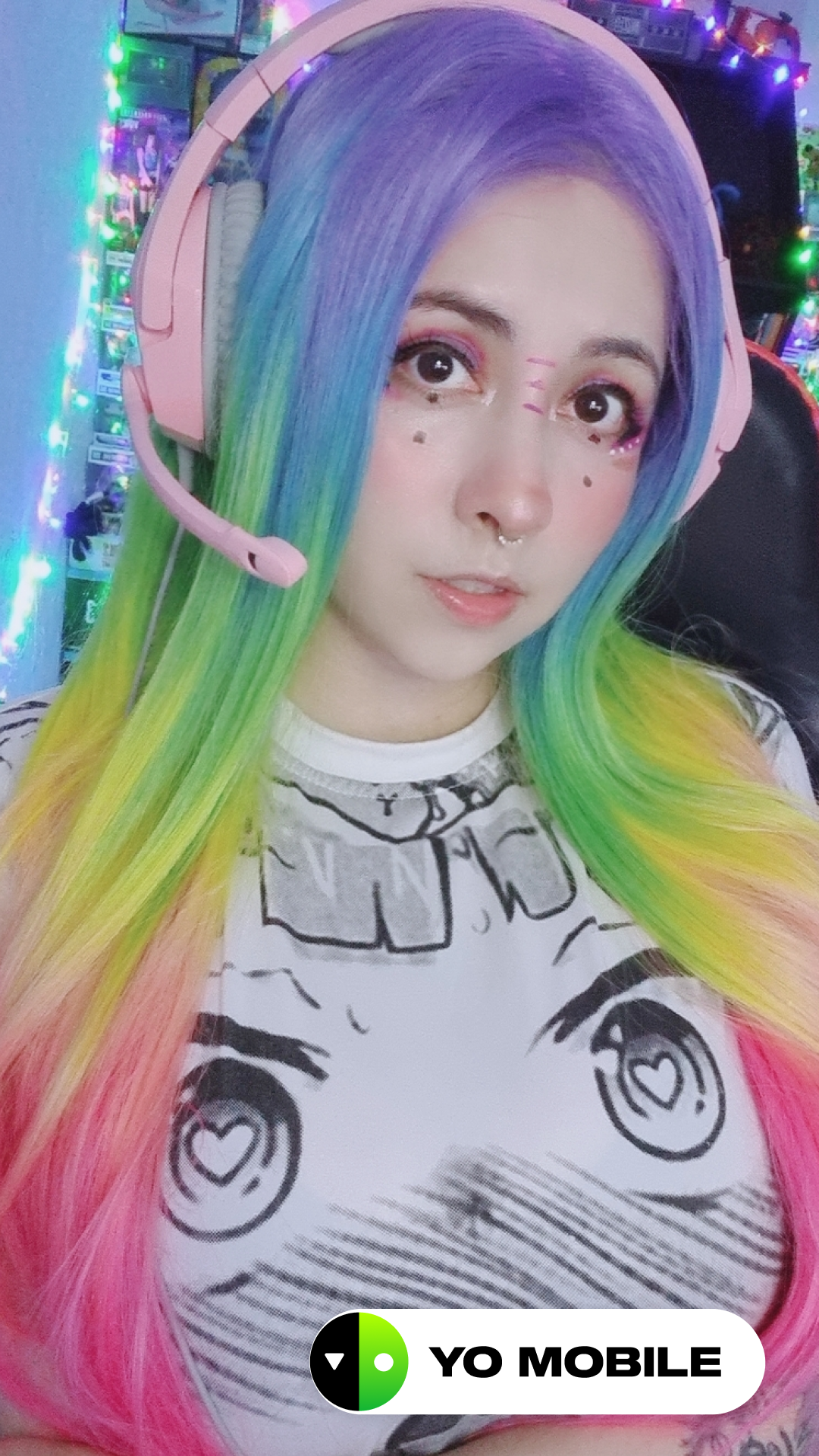 Media 2022-04-09 17:23:14