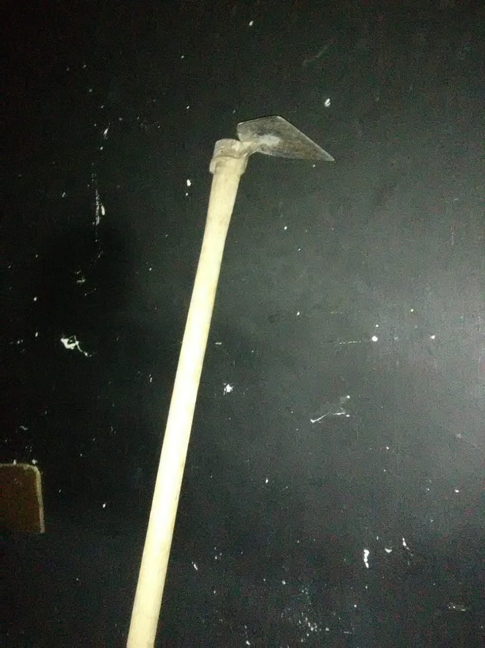 Tool