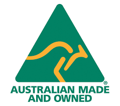 Aussie aussie aussie