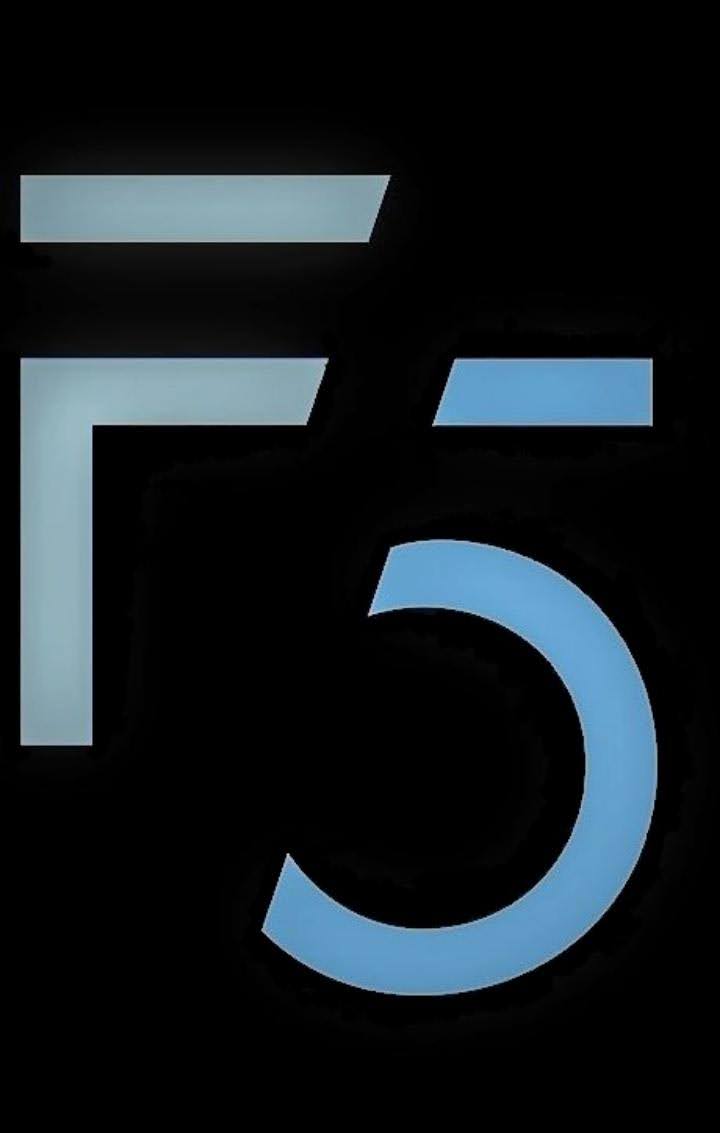 F5[FreeCopyright]