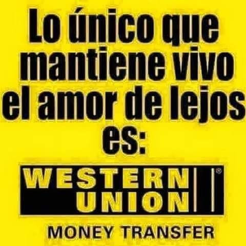 El amor