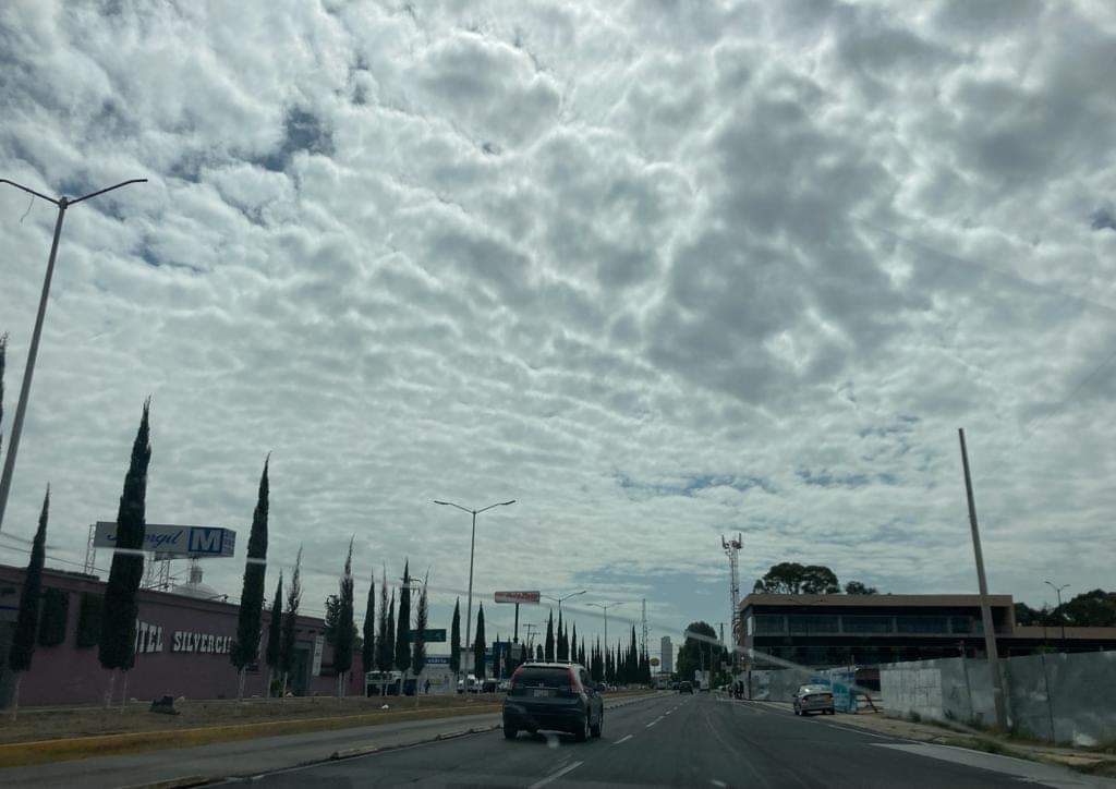 Cielo