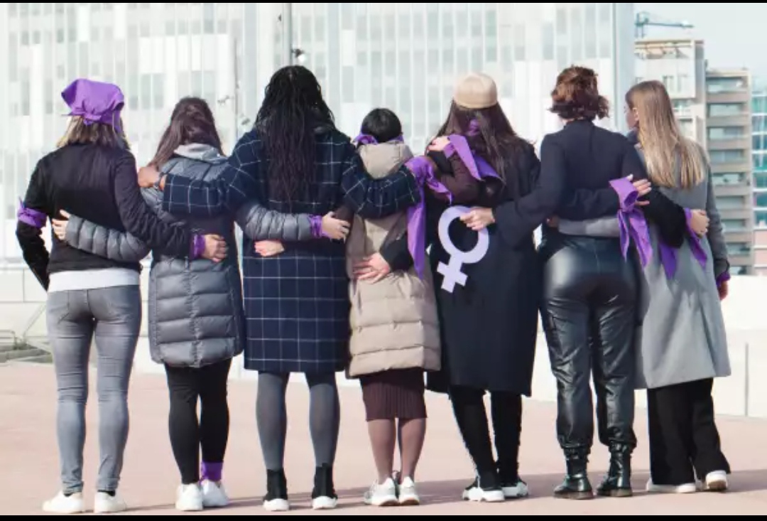 Unidas