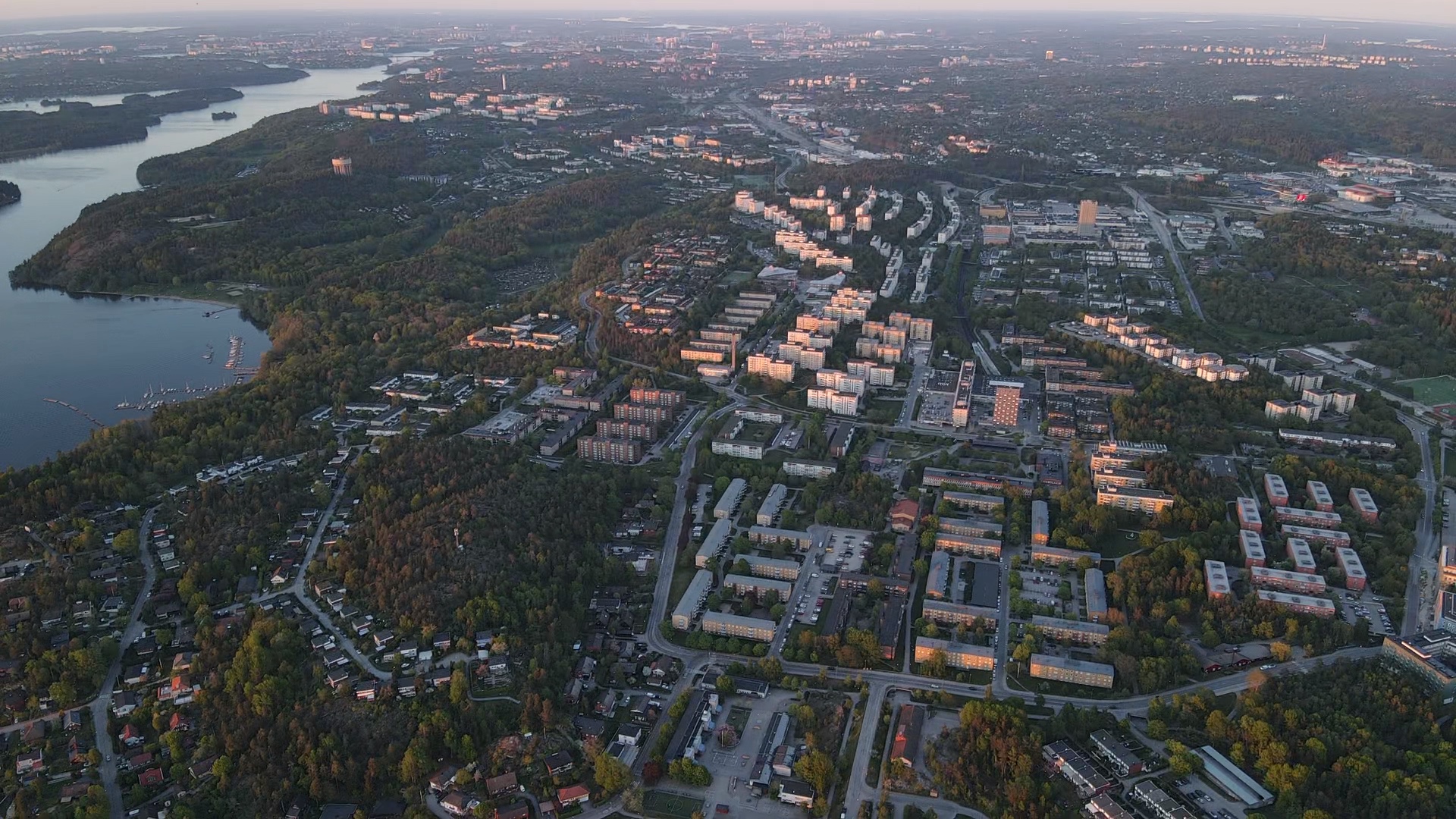 ludvika