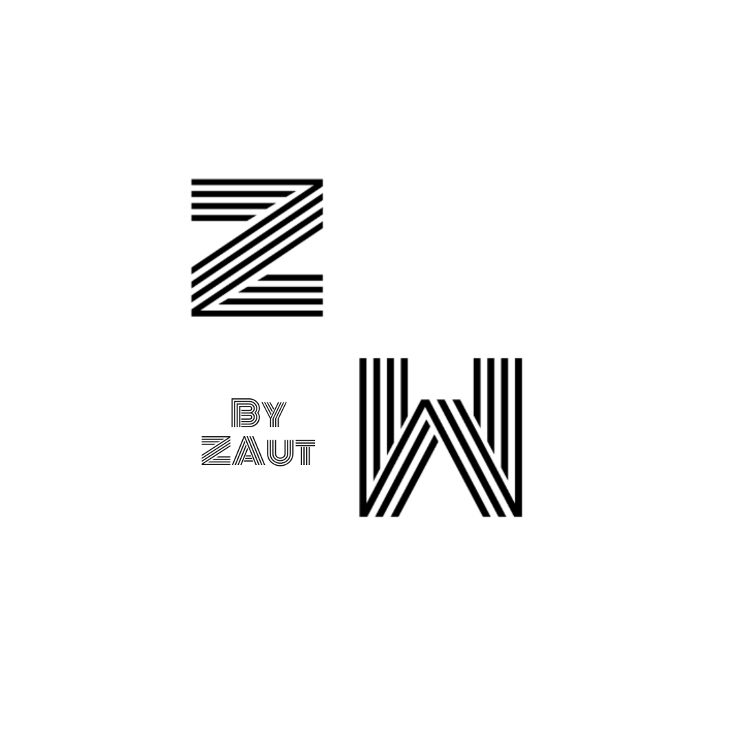 Zaut Music