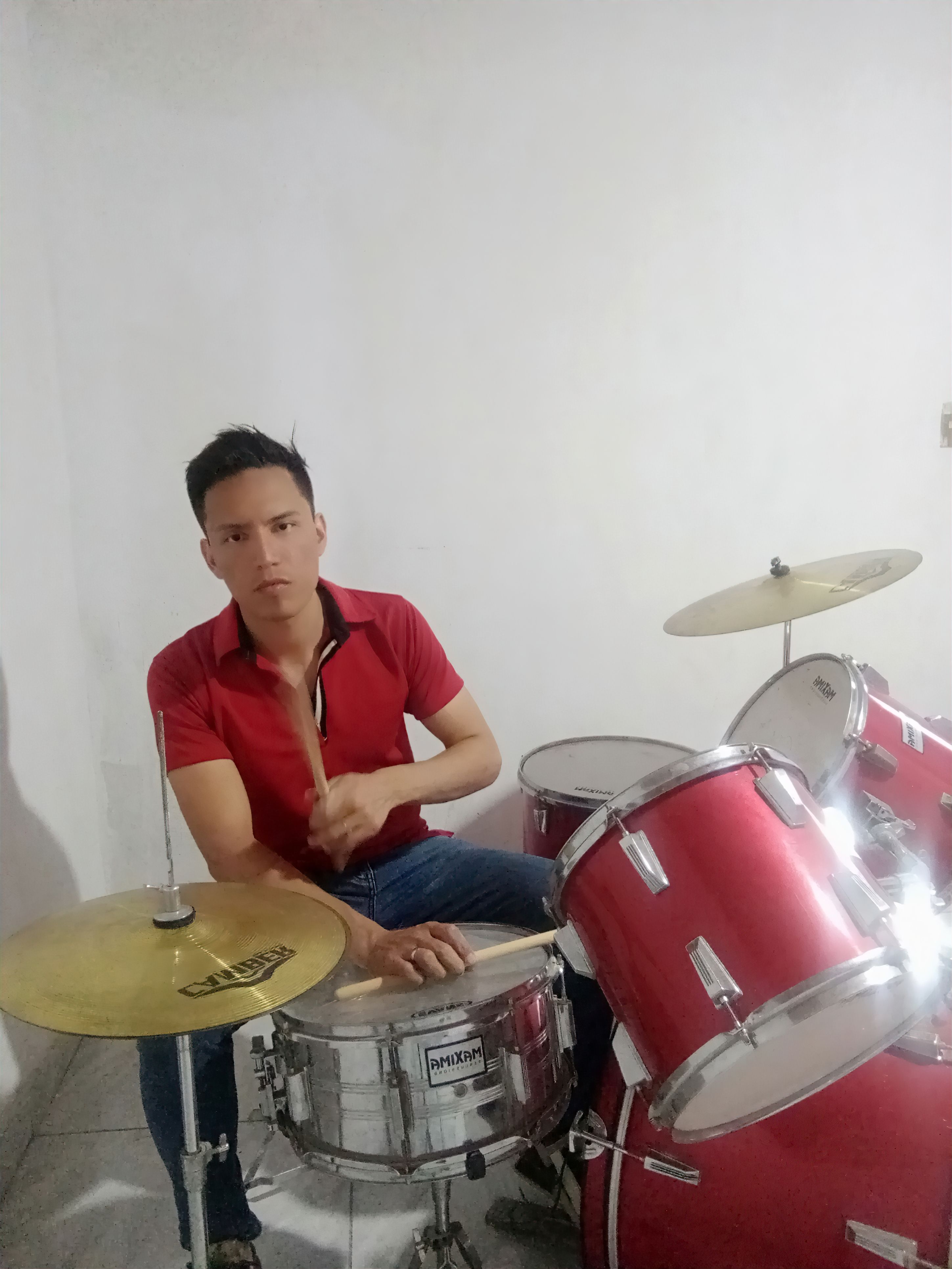 ZAut