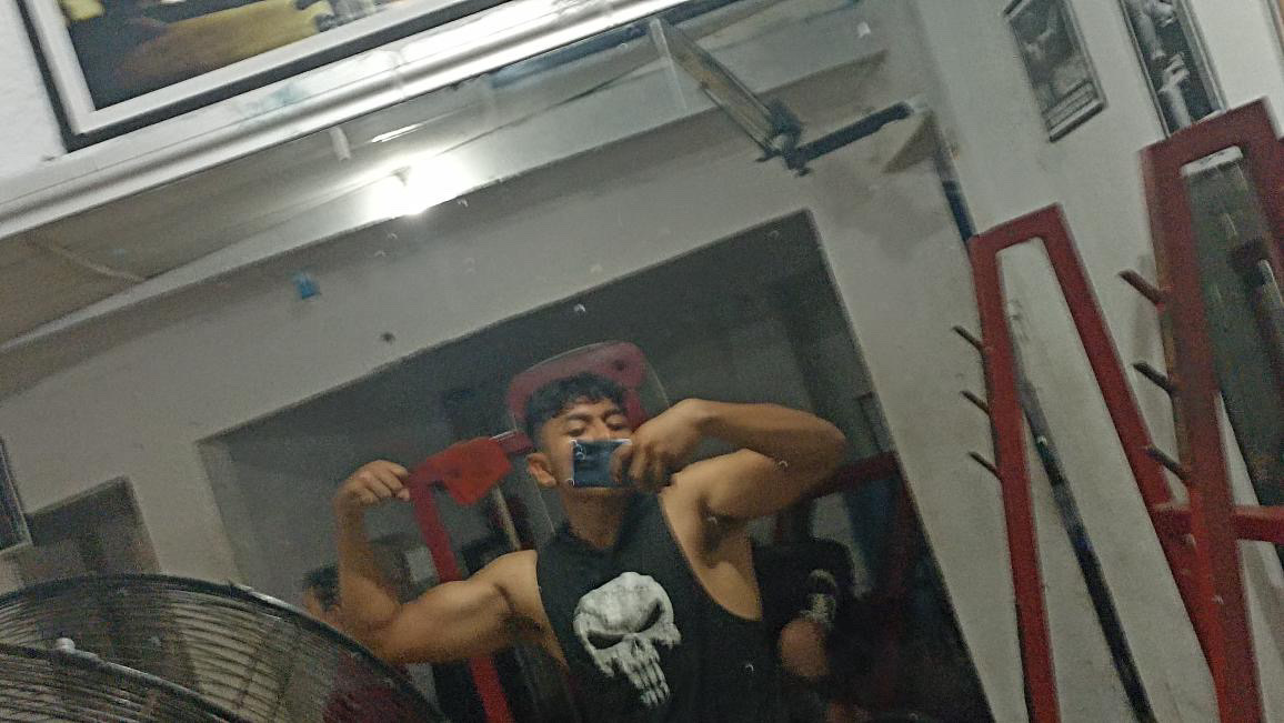 zufit