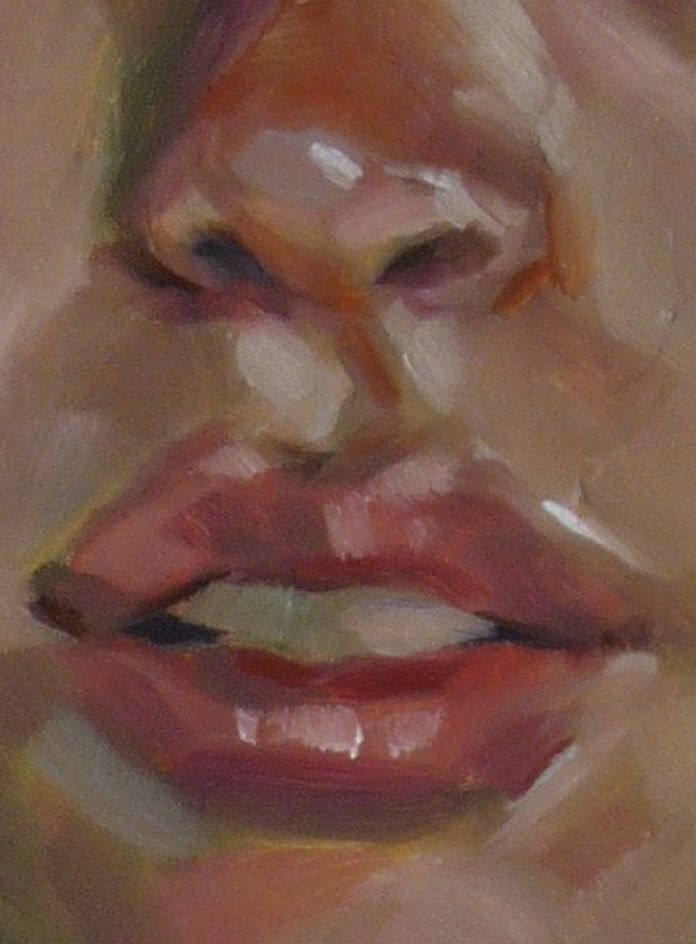 BESAME