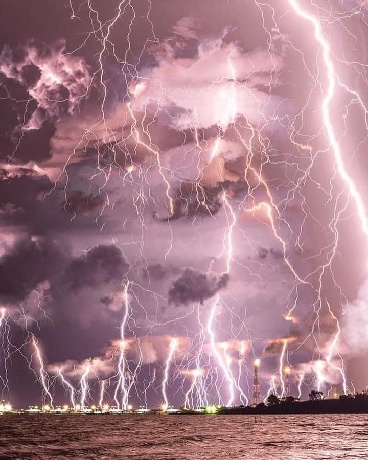 Tormenta