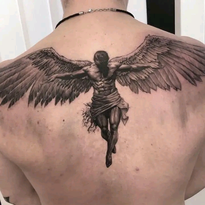 Libertad