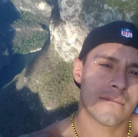 Un relax
