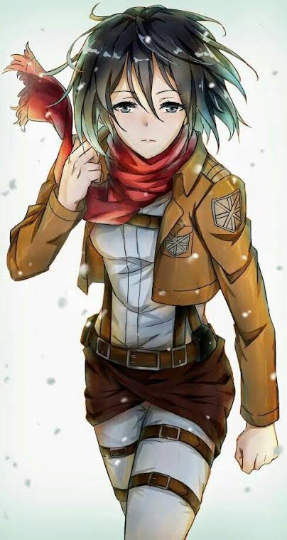 :3