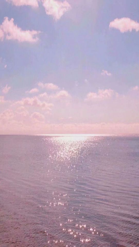 C.
